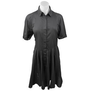 All Saints | Dresses | Allsaints Tilly Swoop Dress 2 In Size 8 Nwt | Poshmark All Saints | Dresses | Allsaints Tilly Swoop Dress 2 In Size 8 Nwt | Poshmark